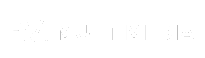 RVMULTIMEDIA
